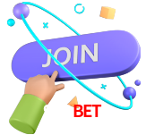 Junte-se ao cassino 980BET hoje mesmo