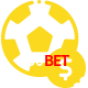 Aposte em esportes do mundo todo no 980BET!
