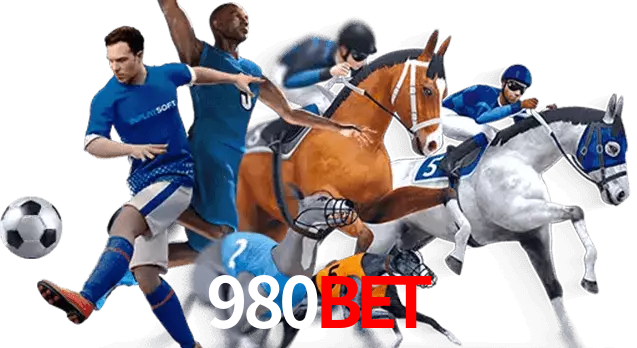 980BET