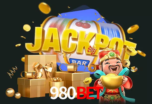 980BET bet
