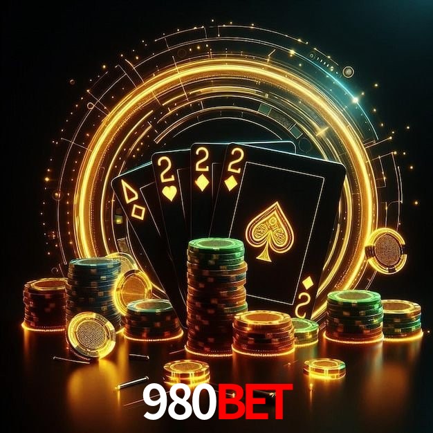 Especiais de Fim de Semana 980BET