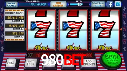 A Revolução dos Aplicativos de Jogos no 980BET