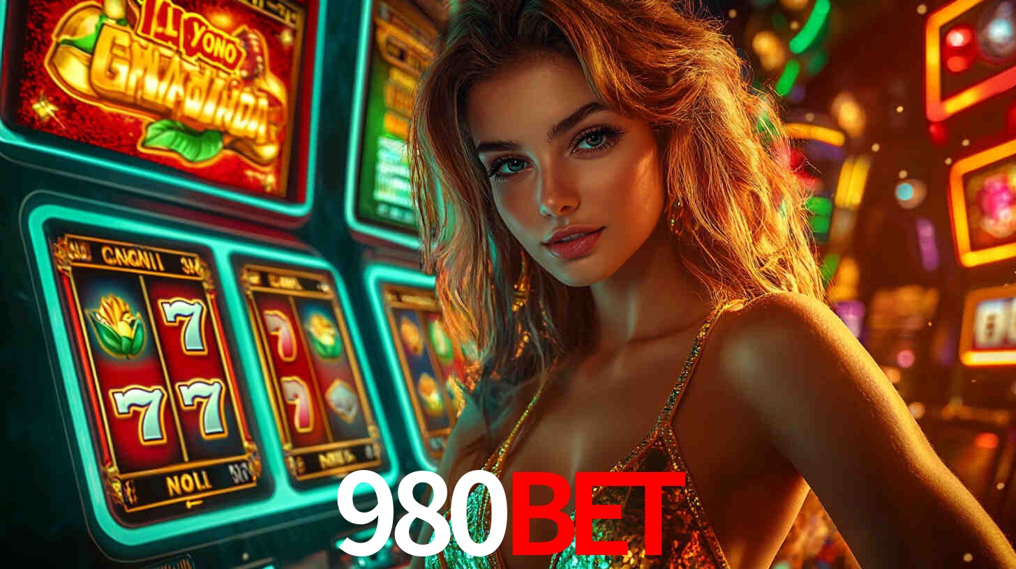 Torneios 980BET