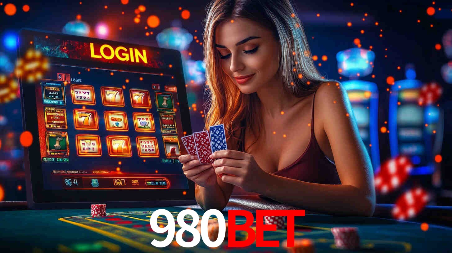 980BET,980BET.com