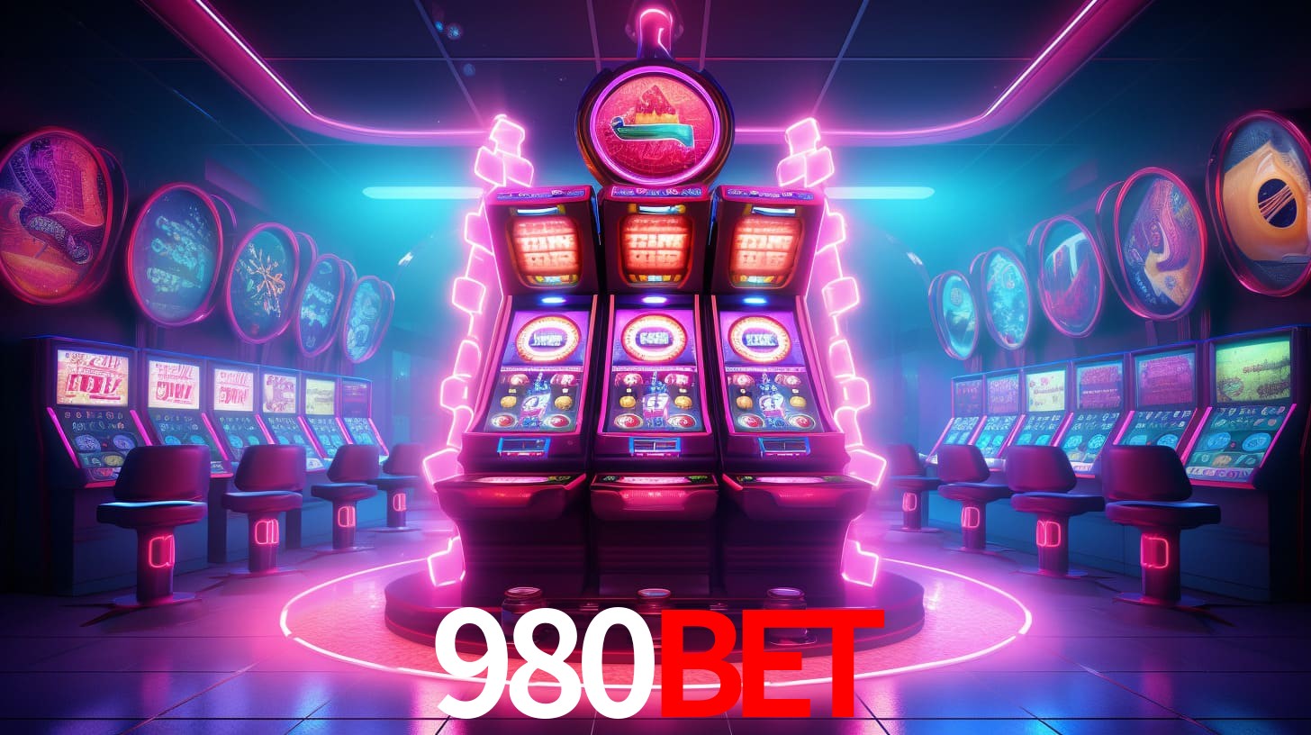 980BET,980BET.com