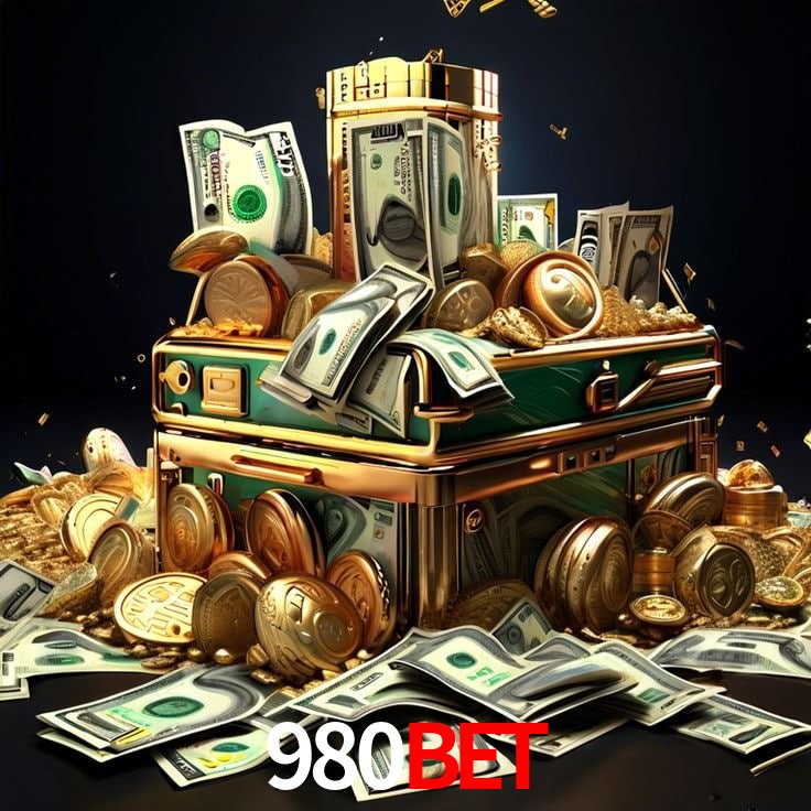 Segurança 2FA 980BET