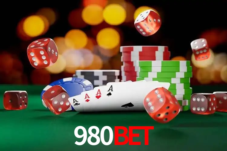 Ofertas Exclusivas 980BET