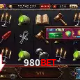 A Emoção da Loteria na 980BET: Uma Chance de Mudança de Vida