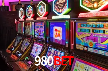 Descubra o Programa VIP da 980BET: Vantagens Exclusivas para Jogadores