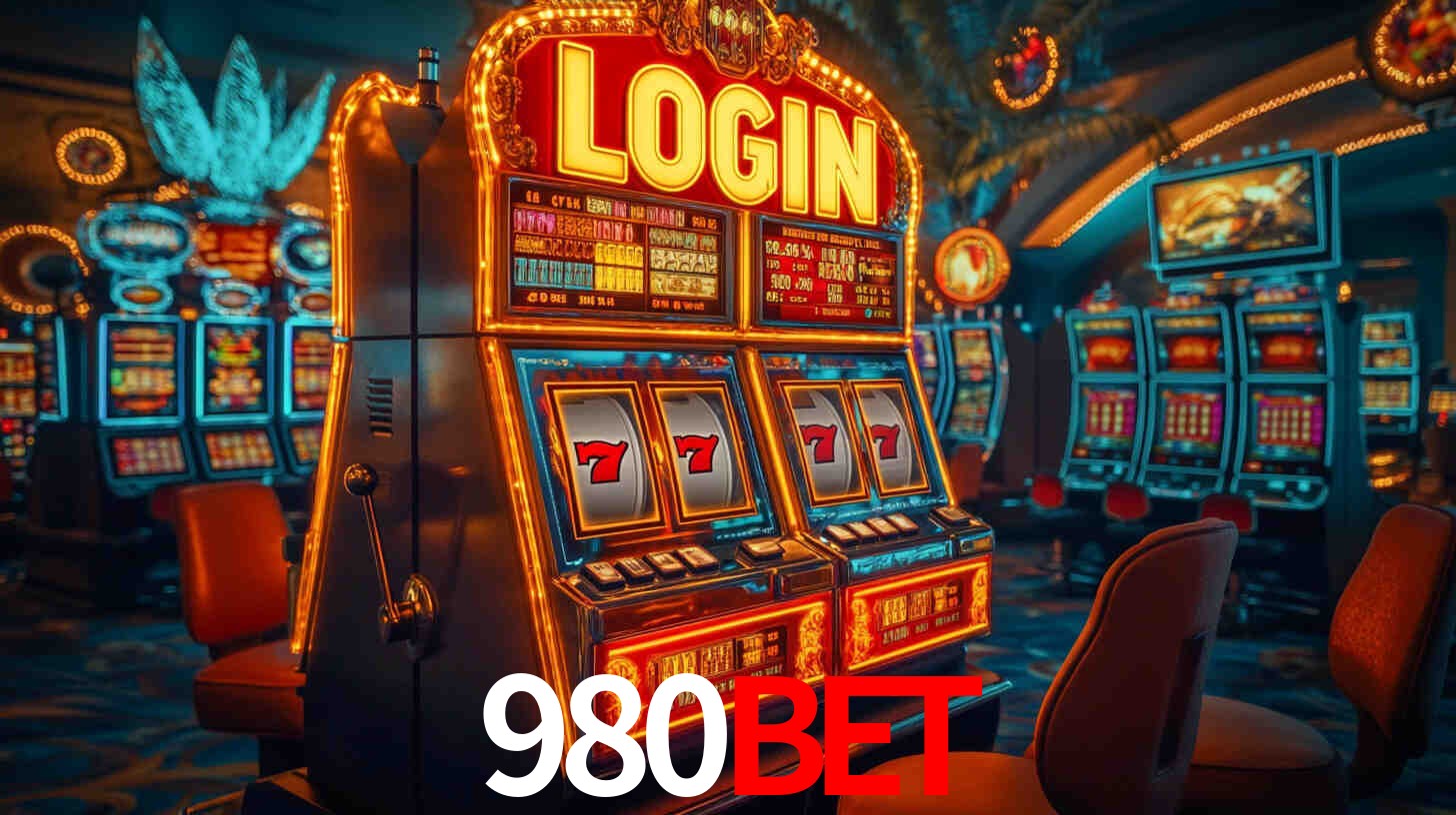 Ofertas Imperdíveis na 980BET: Promoções e Bônus Que Valem a Pena
