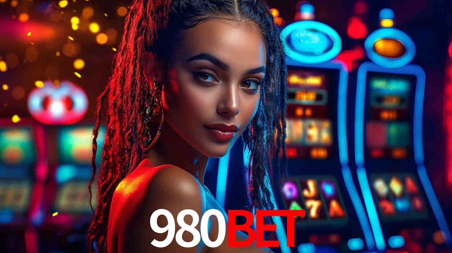 Estatísticas Esportivas 980BET