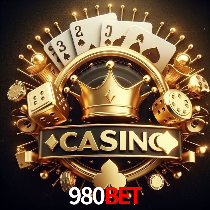 Sistemas de Segurança 980BET