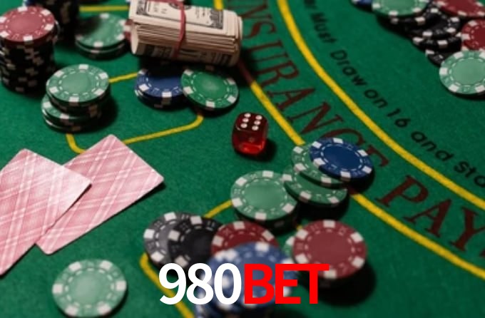 980BET