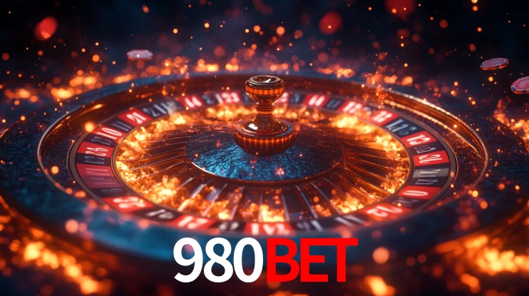 980BET,980BET.com