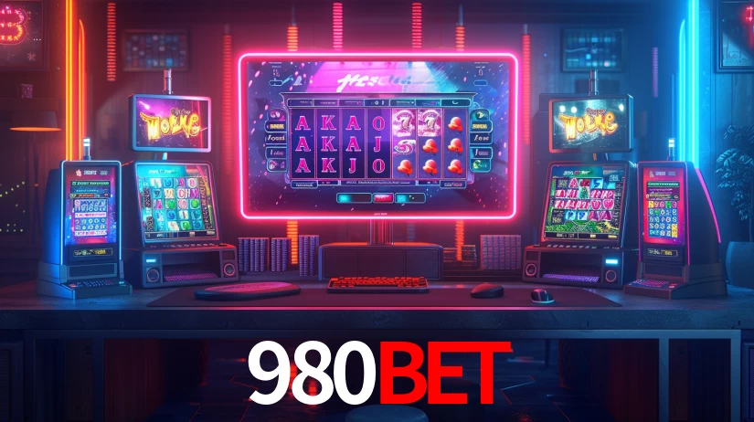 980BET.com