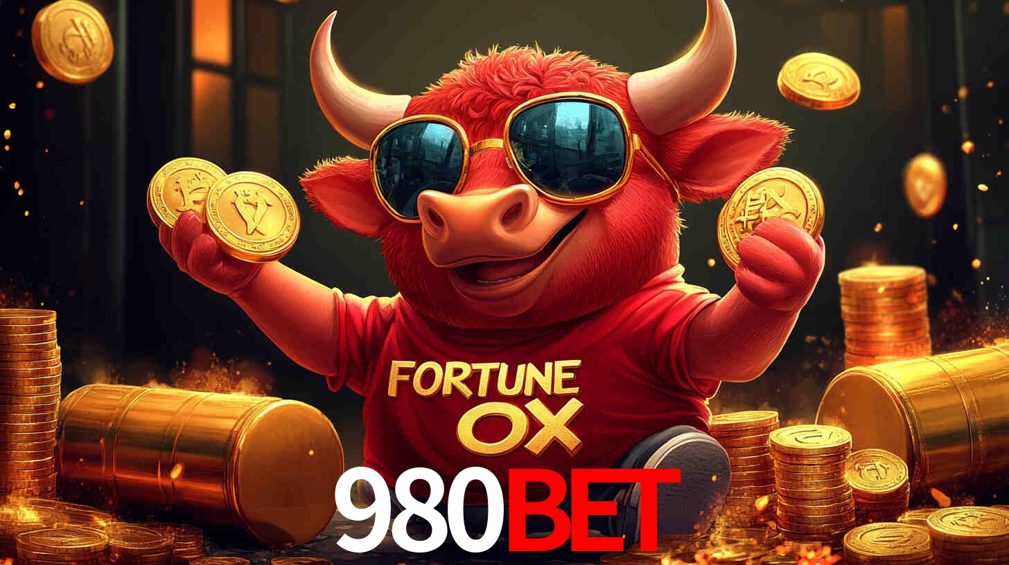 Estatísticas Crash Games 980BET