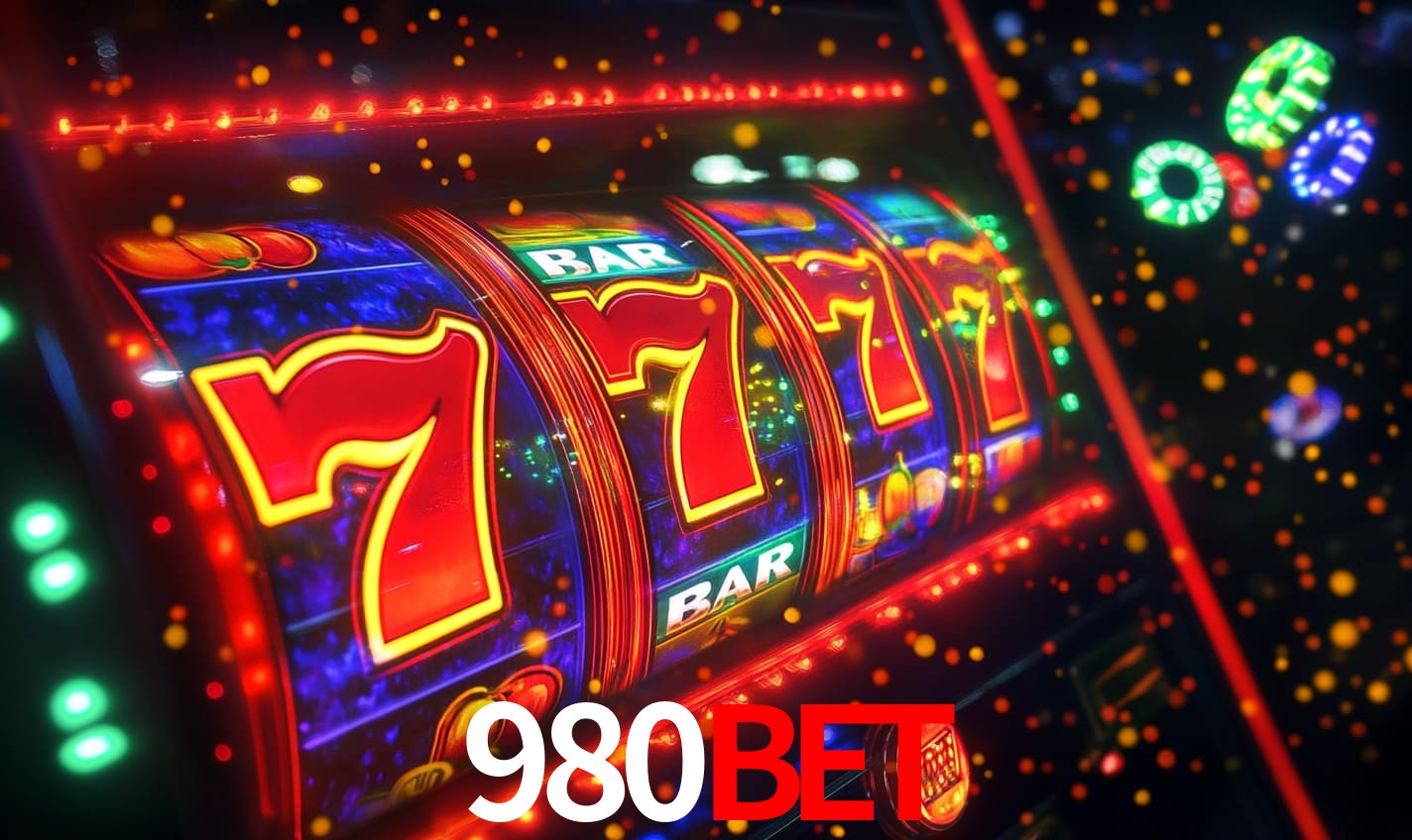 980BET,980BET.com