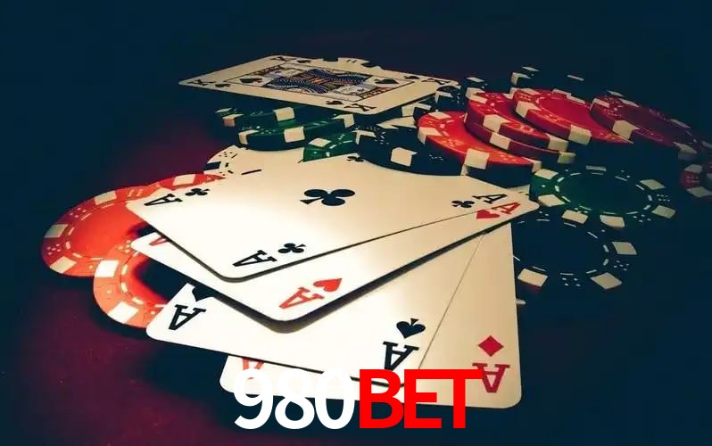 Especiais de Fim de Semana 980BET