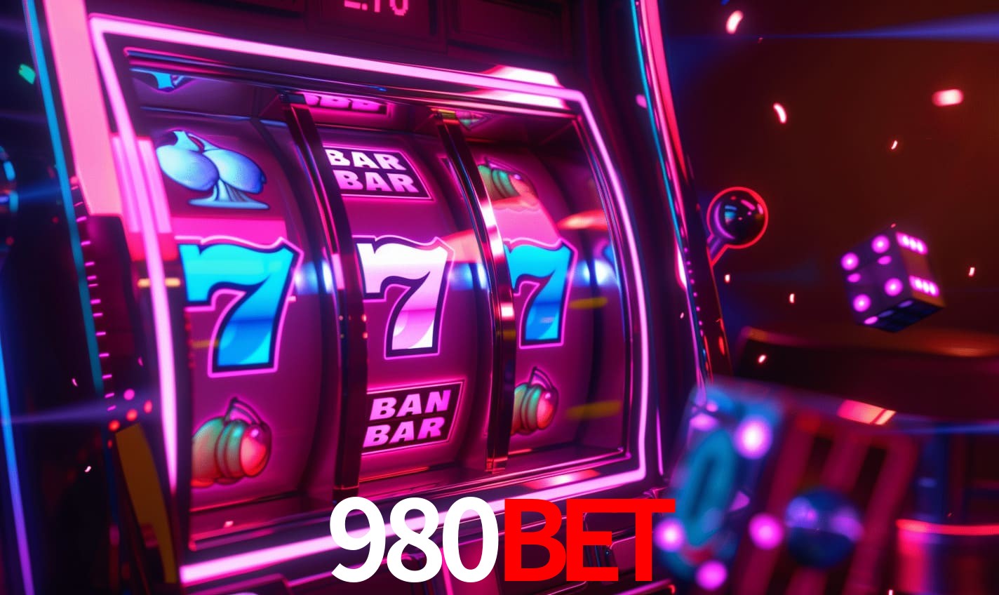 Programa VIP 980BET