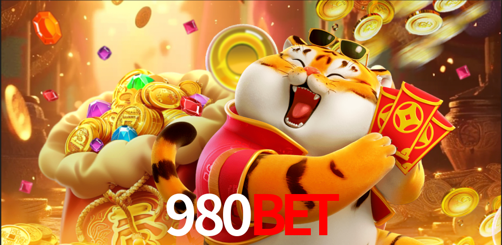 980BET: A Experiência de Casino com Jogos de Mesa ao Vivo