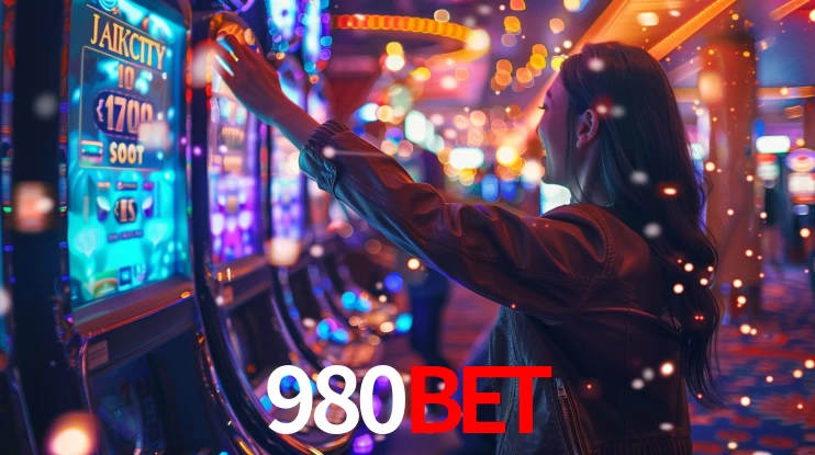 980BET,980BET.com
