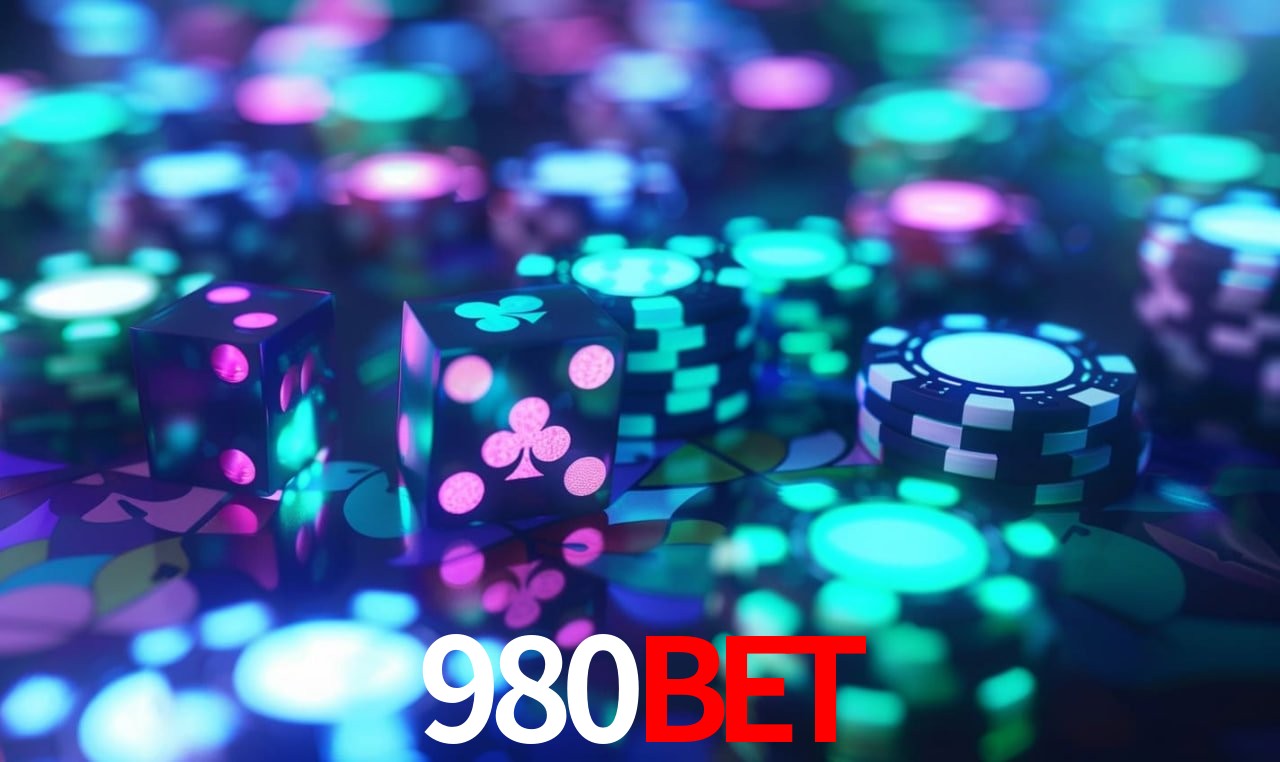 Avaliações dos Jogadores 980BET