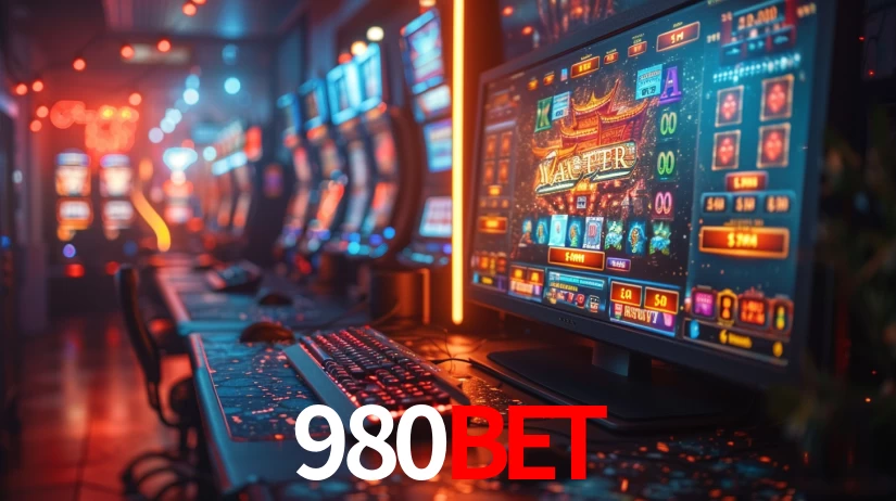 980BET