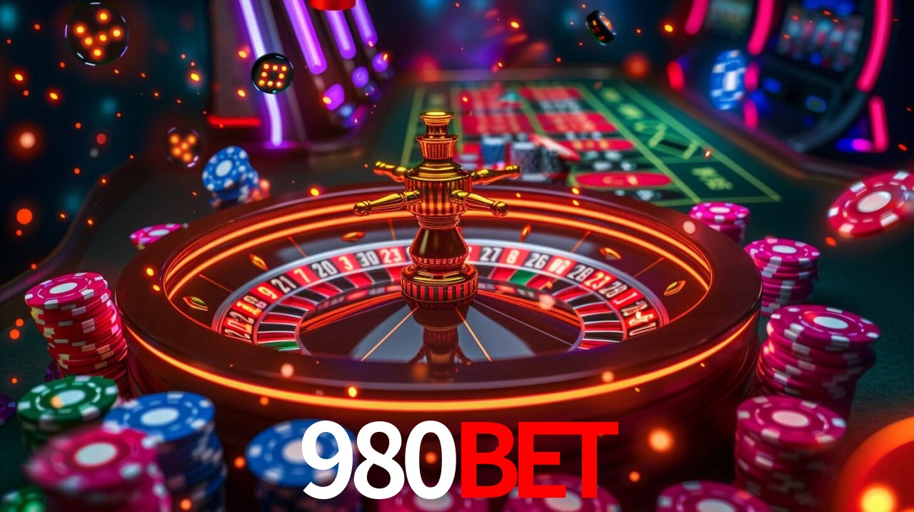 Estratégias Crash Games 980BET