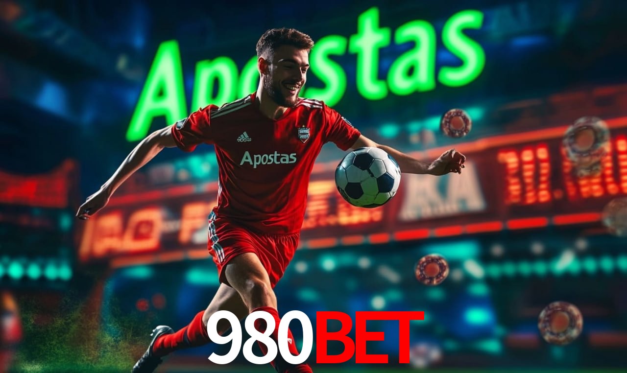Apostas de Basquete 980BET