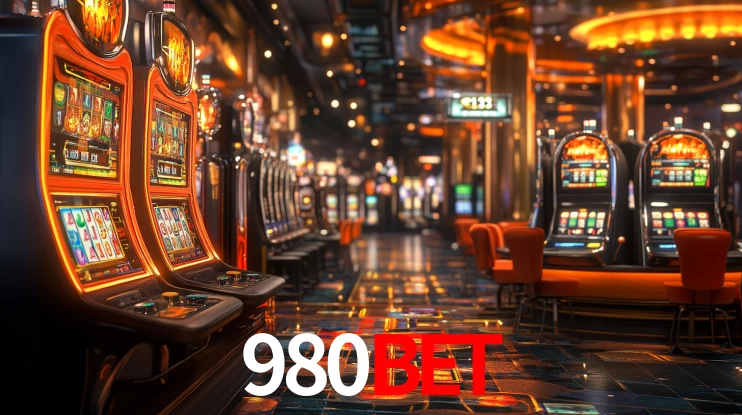 980BET,980BET.com