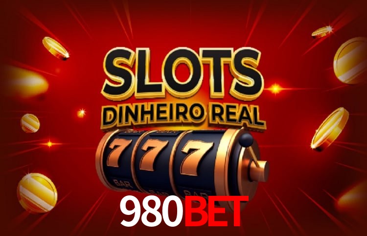 Login Seguro 980BET