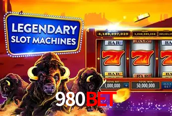 Descubra a Essência do 980BET: Nossa História e Compromissos