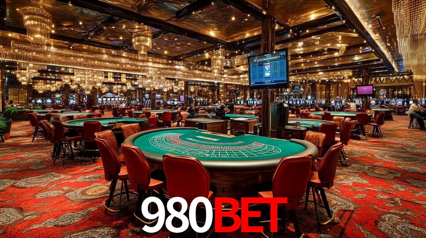 980BET