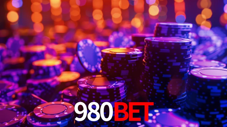 980BET