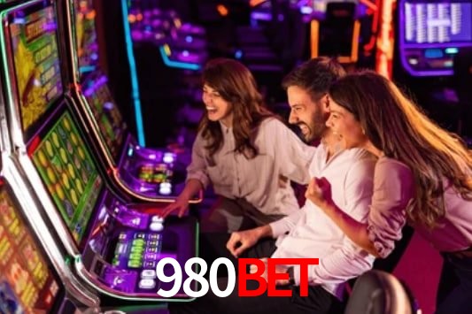 Jogo Spaceman 980BET