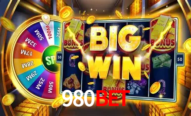 Descubra a Essência do 980BET: Nossa História e Compromissos