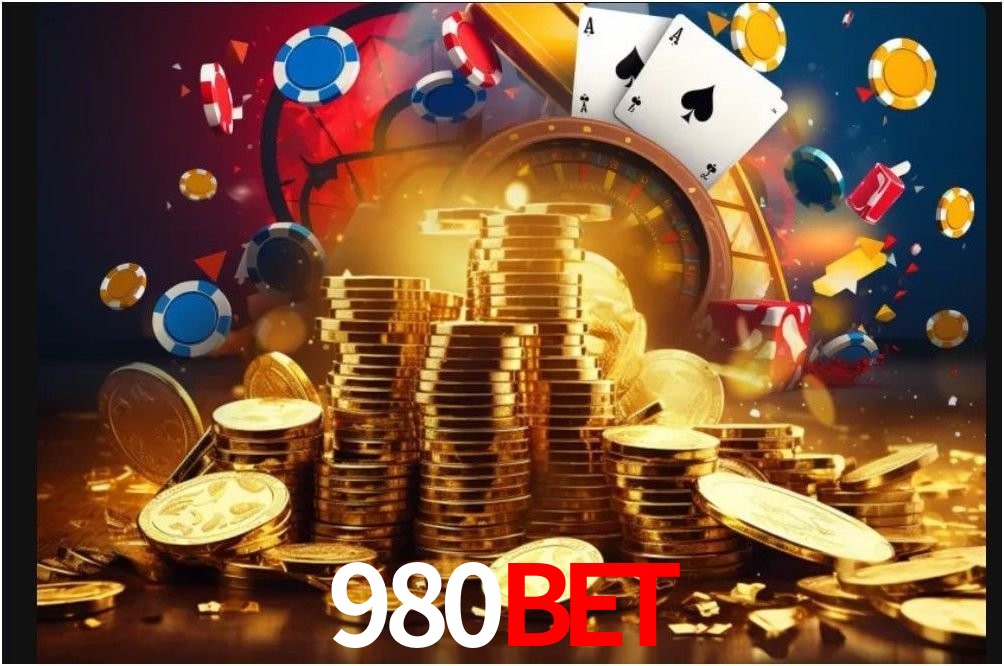 Estatísticas Crash Games 980BET