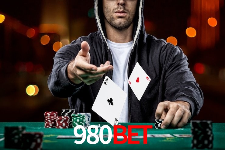 980BET.com