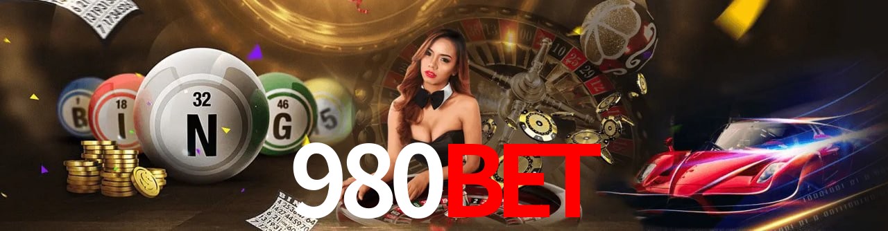 Sistemas de Segurança 980BET
