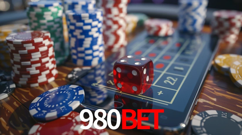 980BET APP
