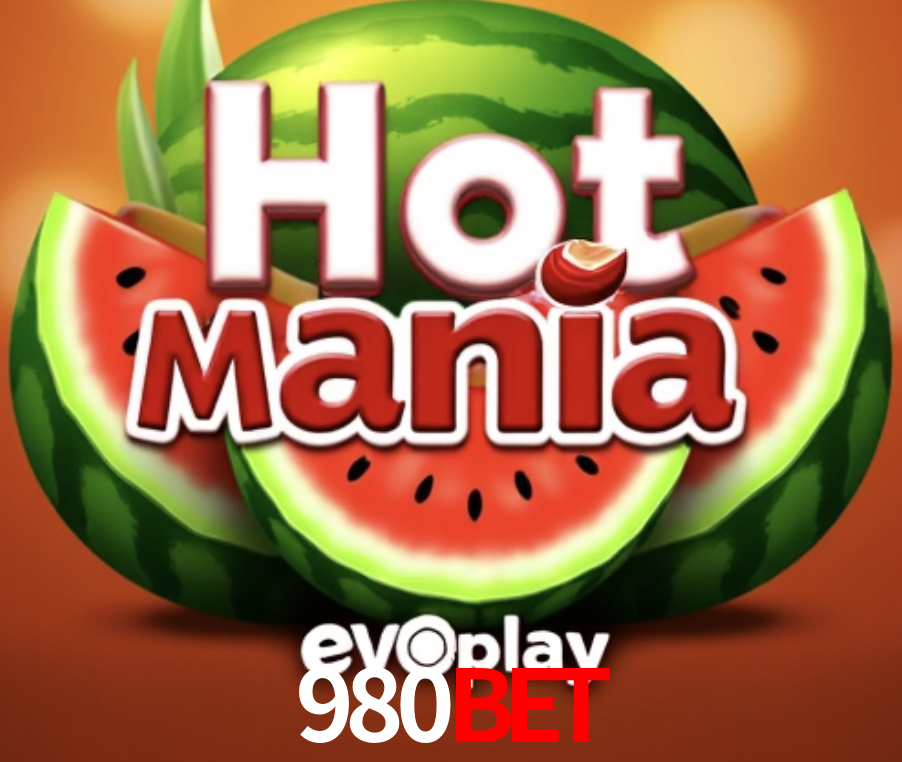 Desvendando o Mundo dos Jogos Virtuais na 980BET