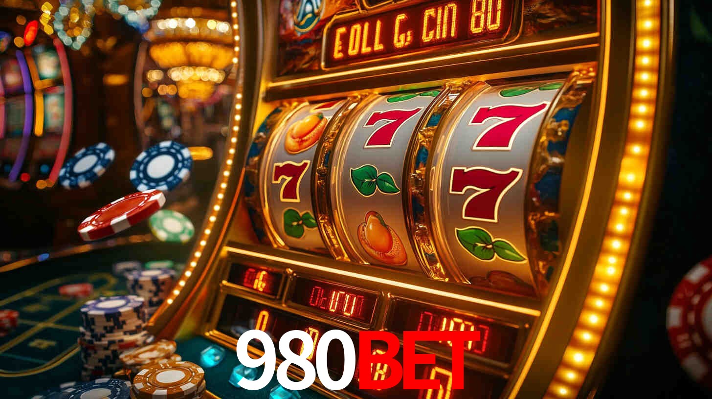 Programa VIP 980BET