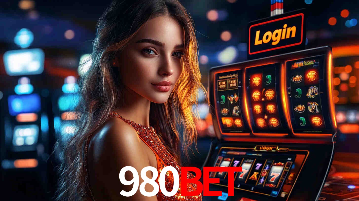 980BET
