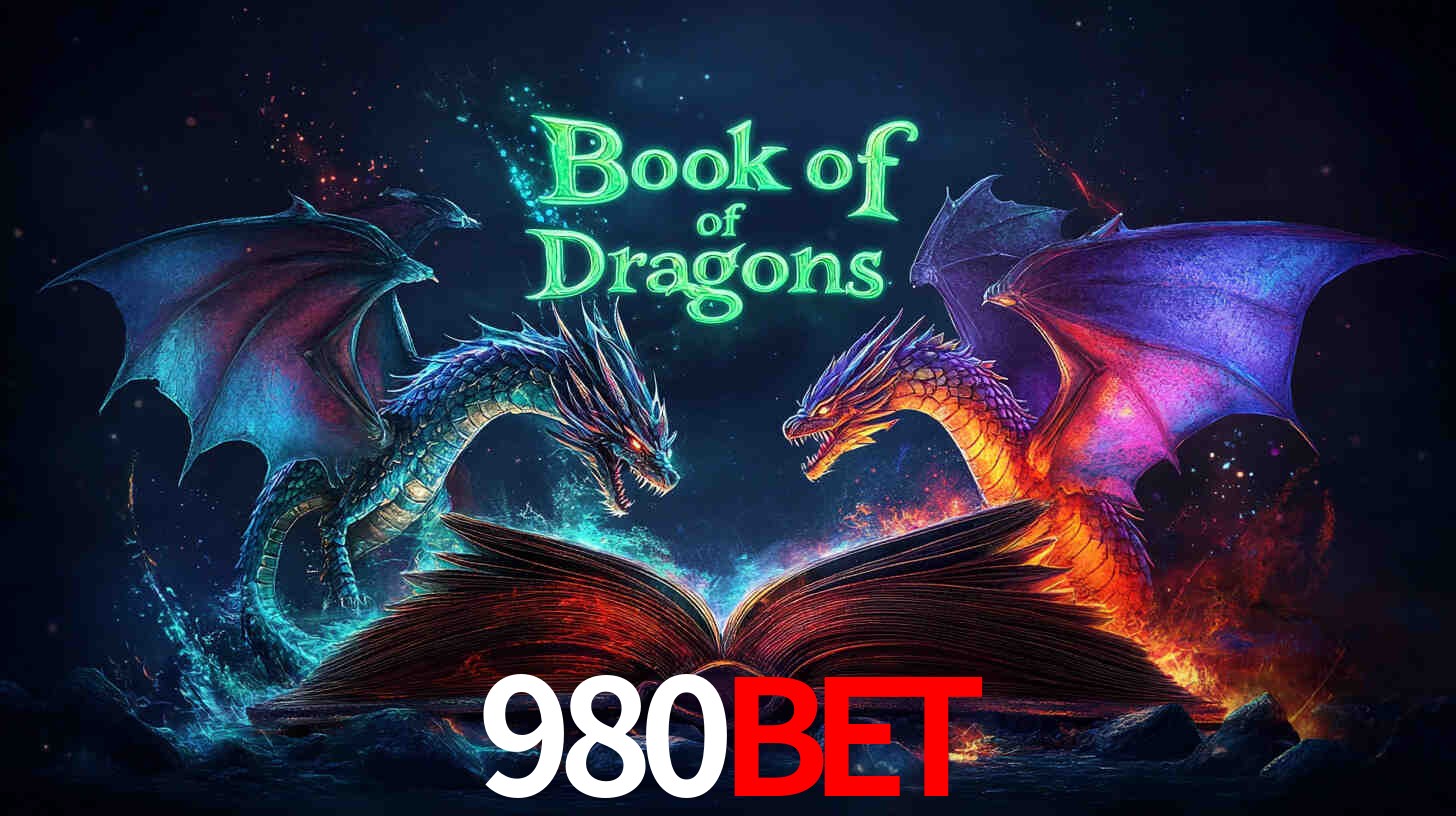 Jogo Spaceman 980BET