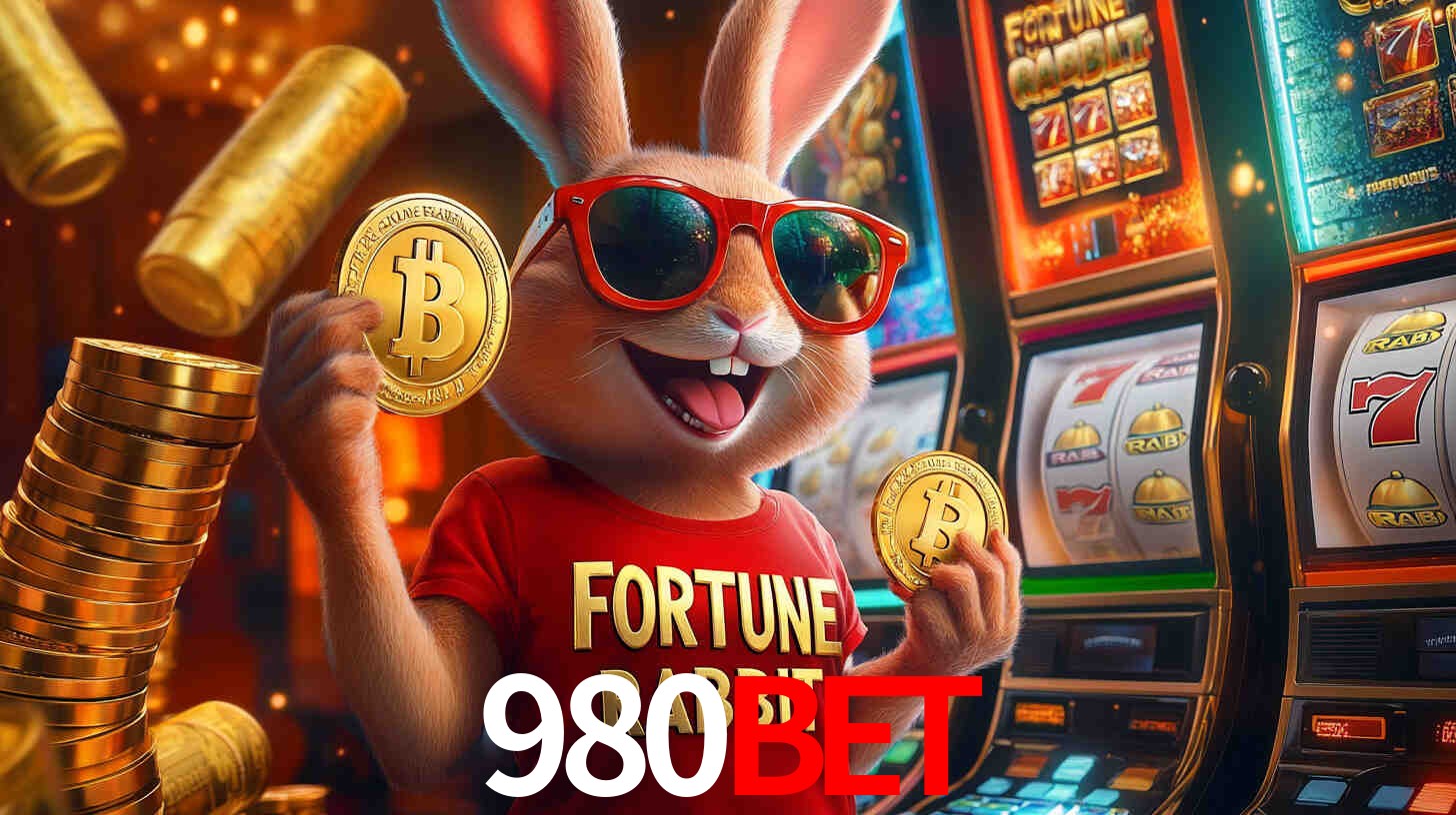 Estratégias Crash Games 980BET