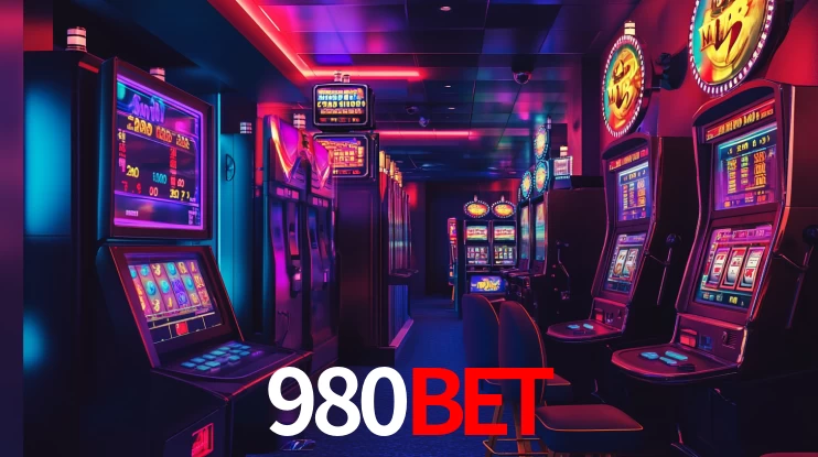 Explore as vantagens do 980BET: serviço profissional e confiabilidade