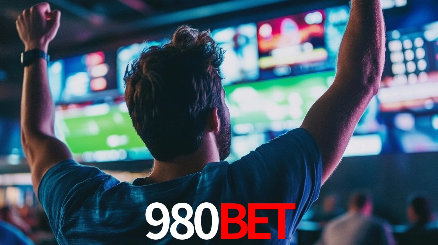 980BET: Jogue Crash e Experimente Alta Recompensa Instantânea