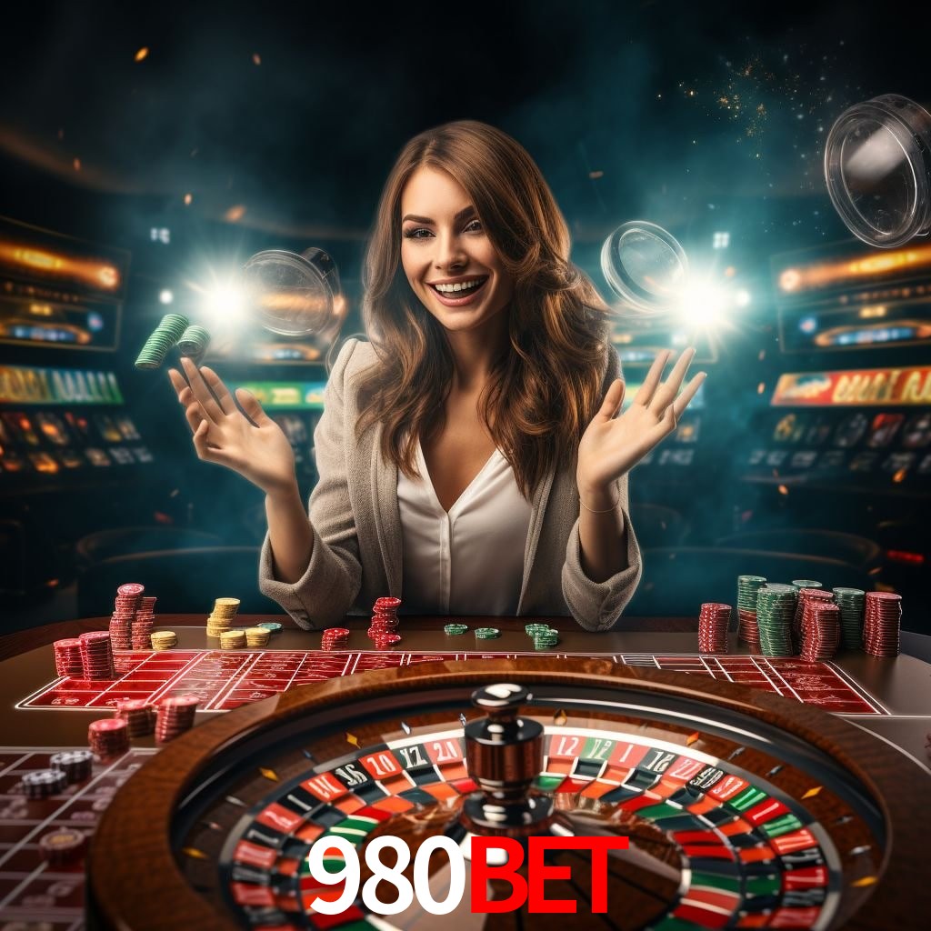 980BET