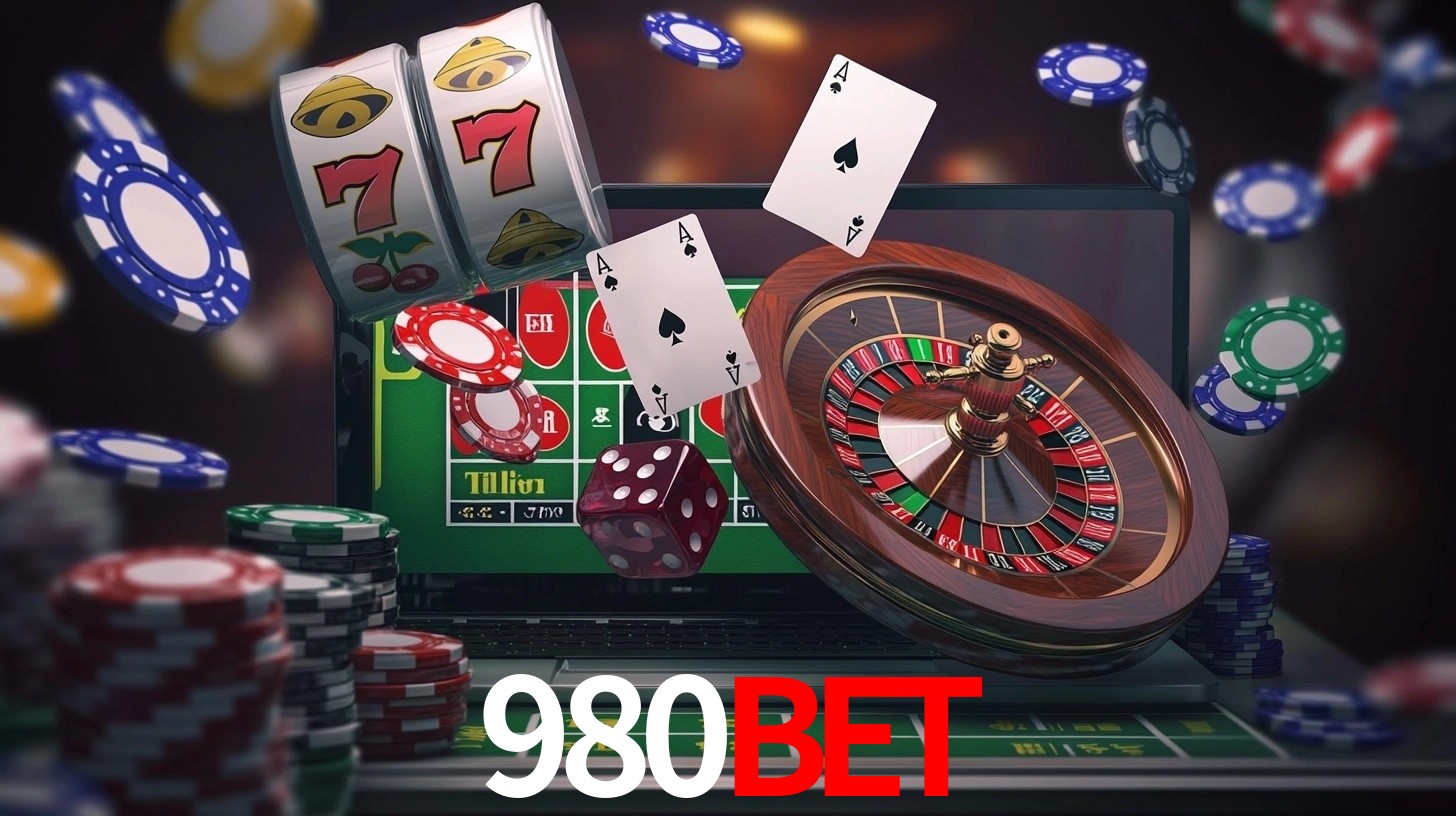 980BET