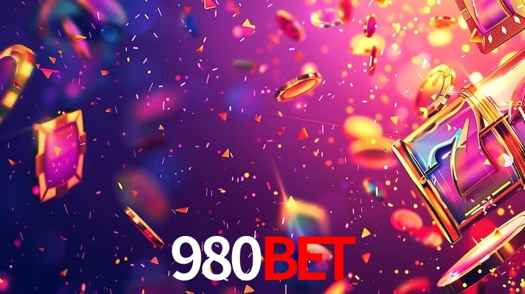 Casino VIP 980BET